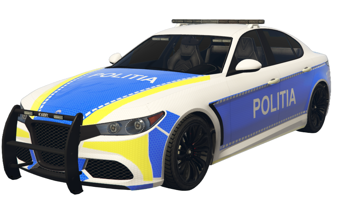 veh