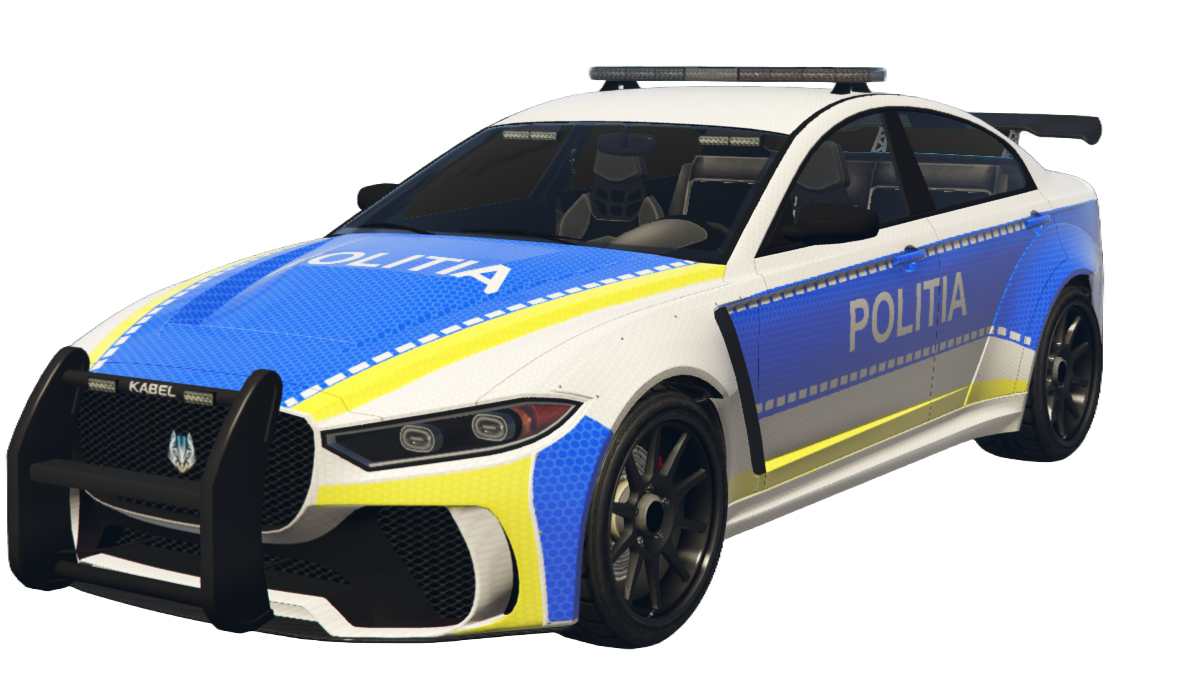 veh