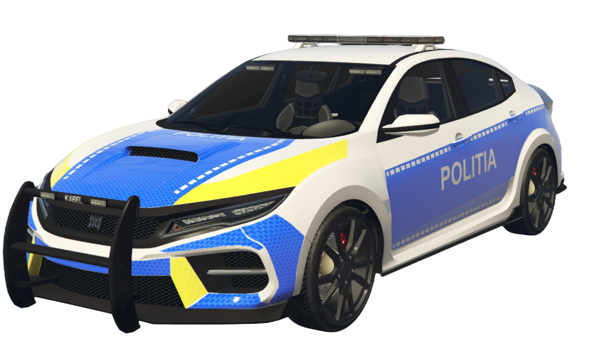 veh