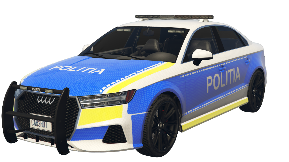 veh