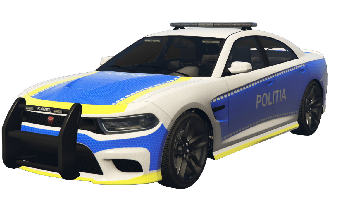 veh