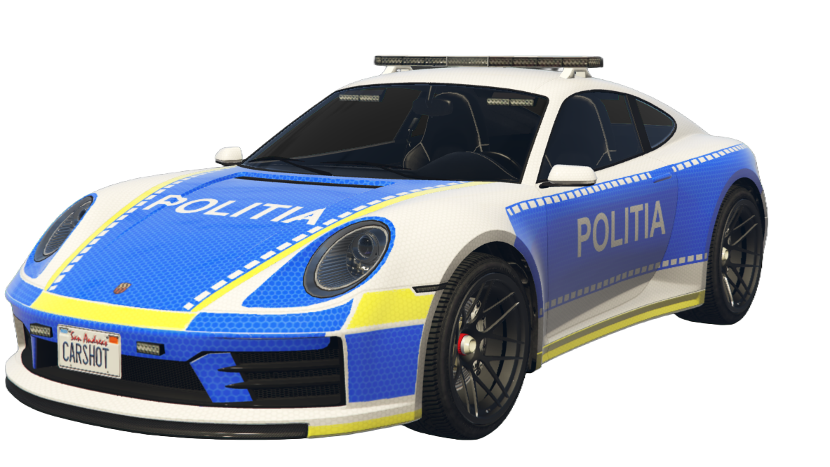 veh