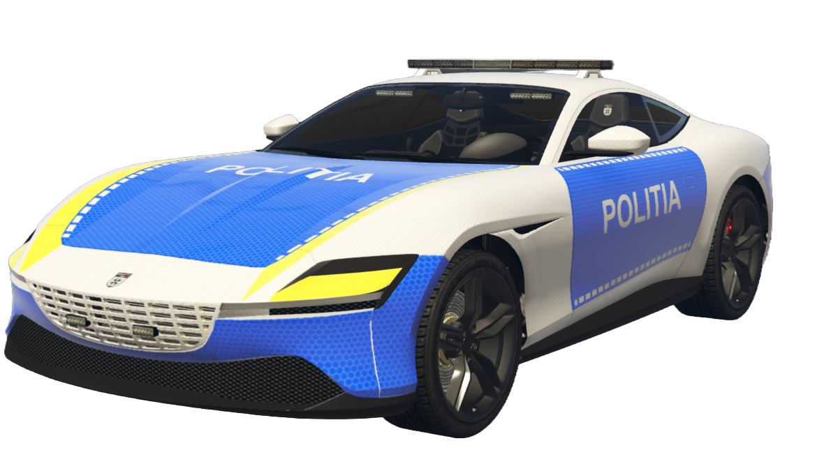 veh