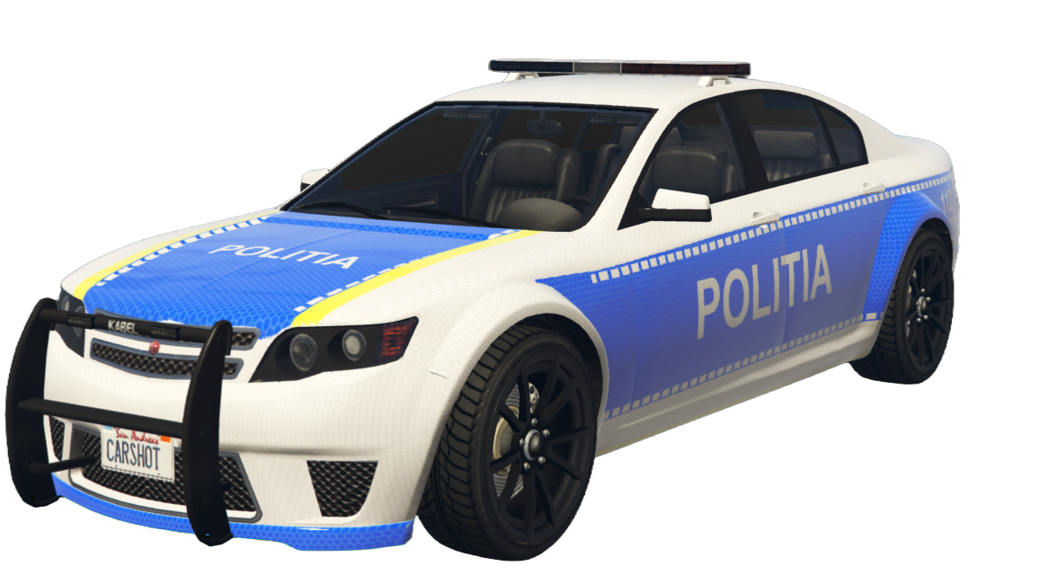 veh