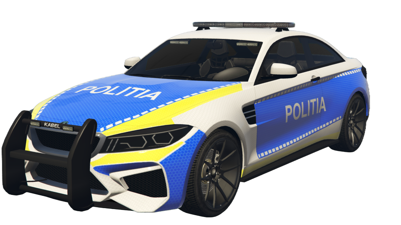 veh