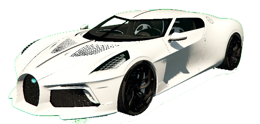veh