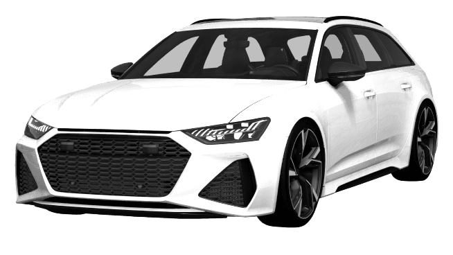 veh