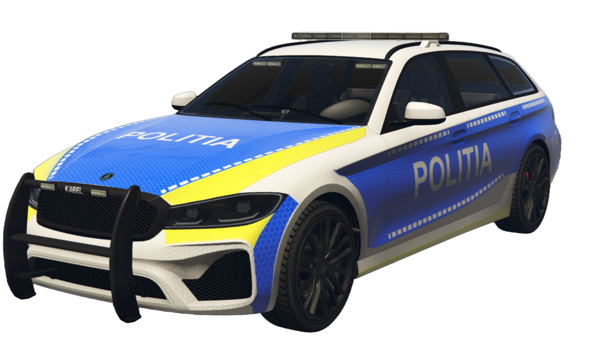 veh