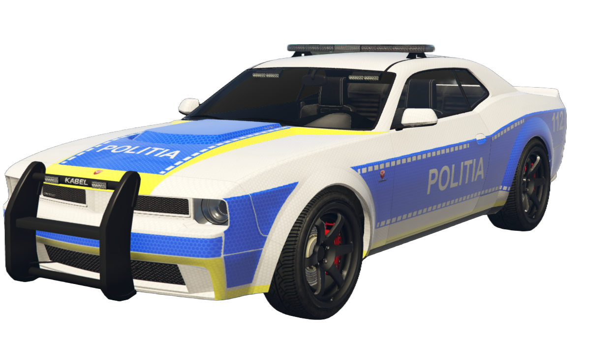 veh