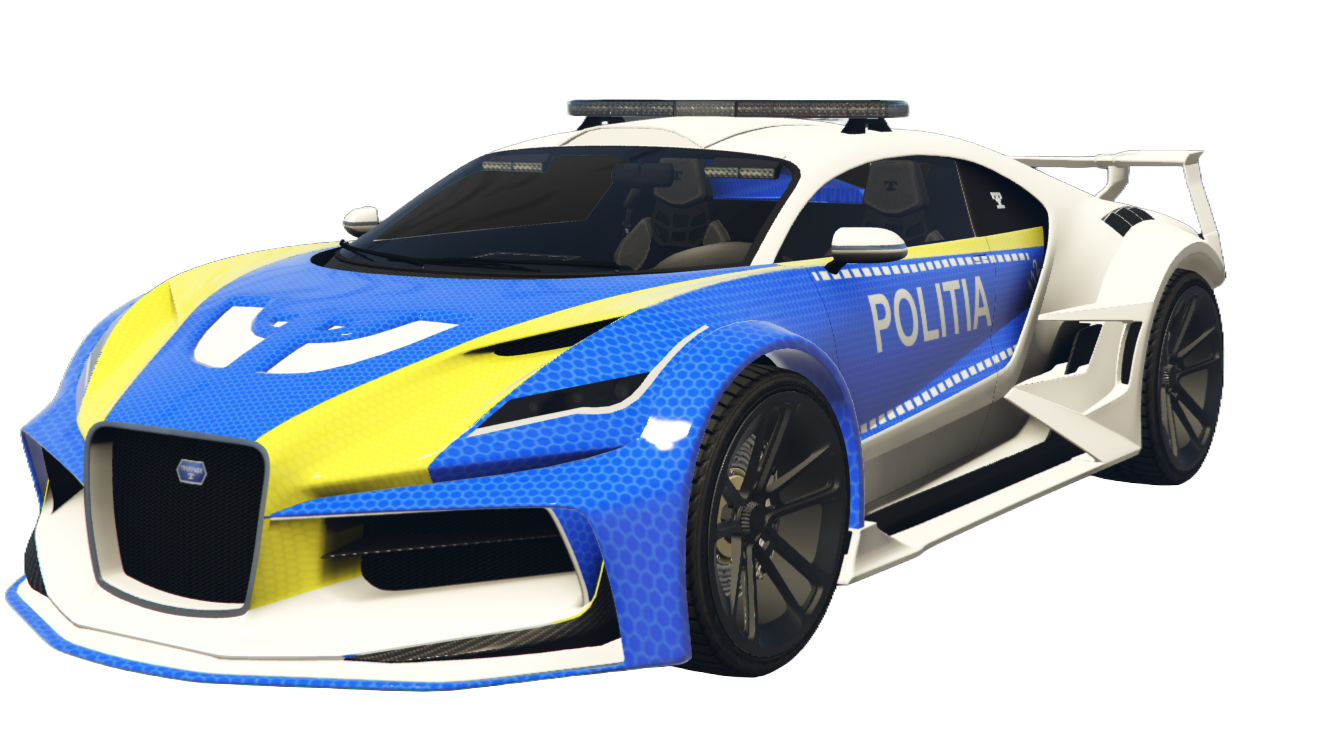 veh