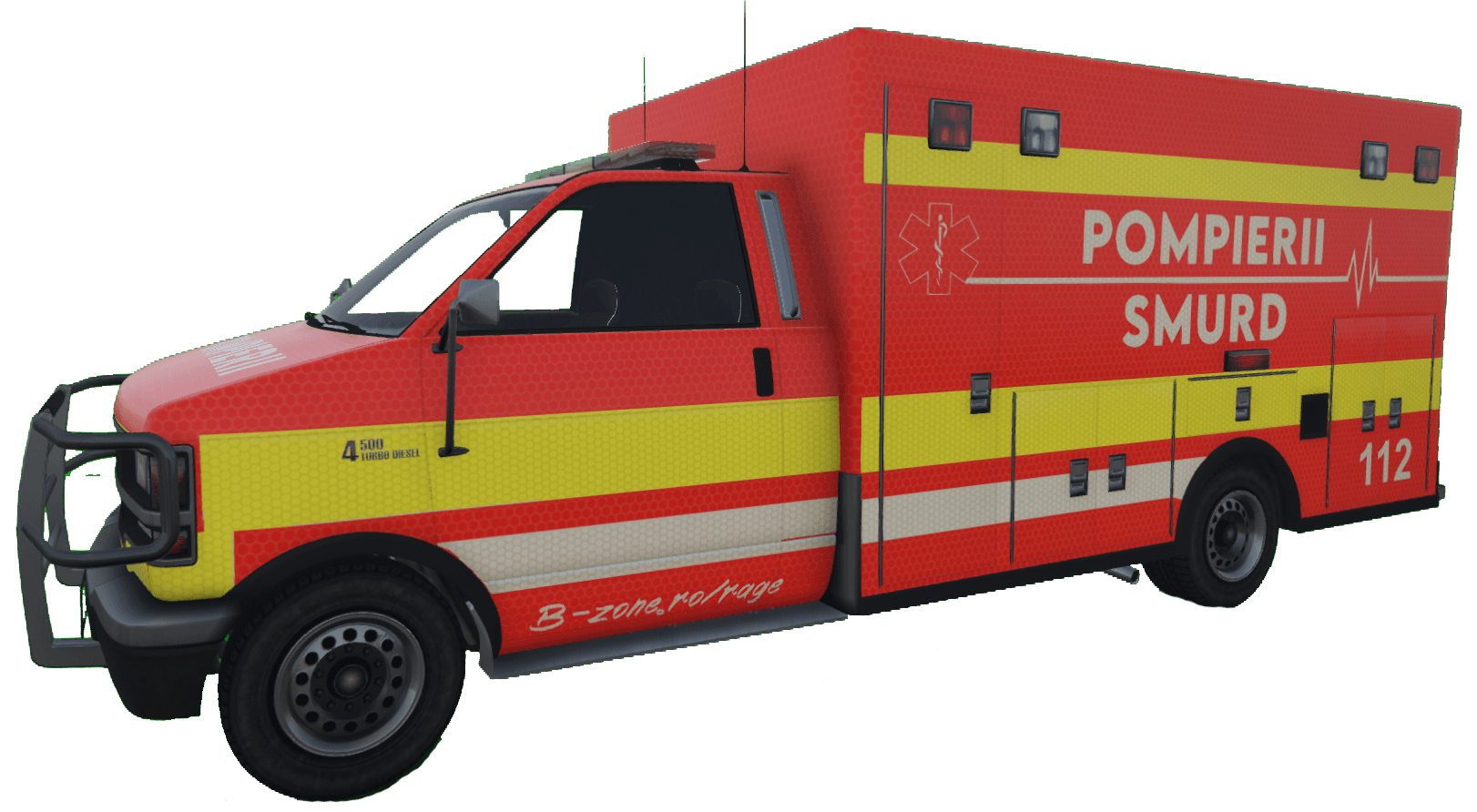 veh