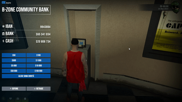 ATM