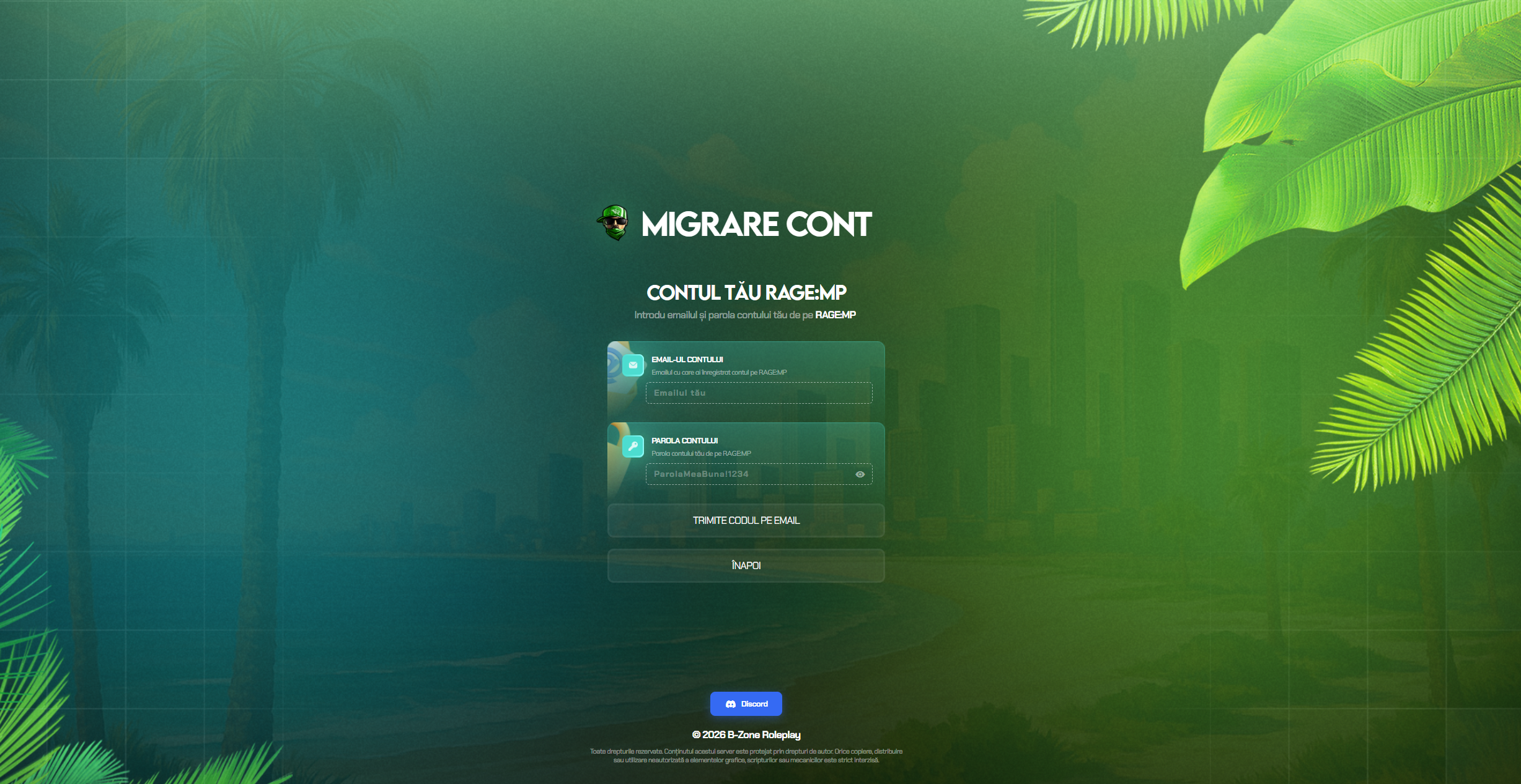 LogIn